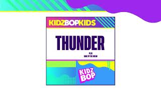 KIDZ BOP Kids- Cake By The Ocean (Audio)  [KIDZBOP ALL TIME GREATEST HITS]