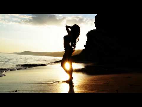 Smart Apes vs Anna Lee feat. Kate Miles - Perfect (Original Mix)