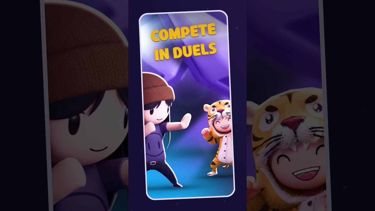 Click to play