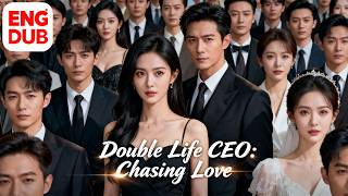Download lagu 【Multi Sub】She Married a Stranger, He’s Hiding His CEO Identity—Will Their Love Survive the Secrets? mp3 Download lagu 【Multi Sub】She Married a Stranger, He’s Hiding His CEO Identity—Will Their Love Survive the Secrets? mp3