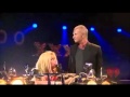 Lady Gaga ft. Sting - Stand By Me 