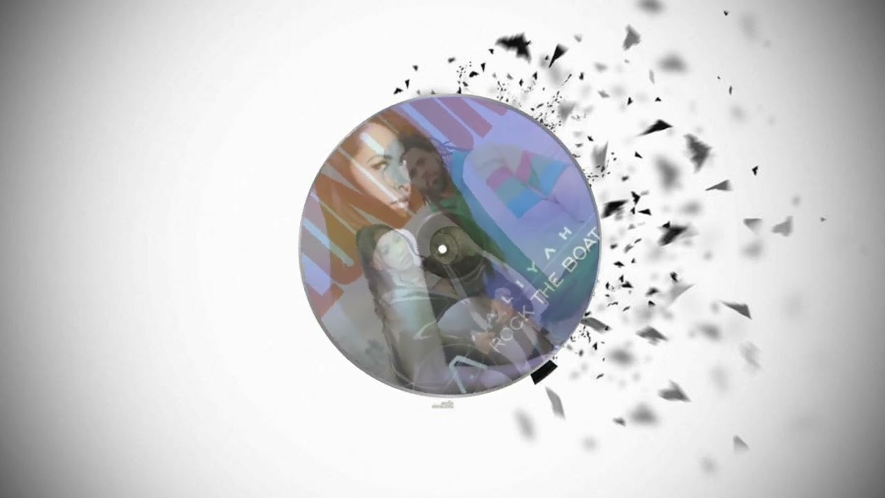 Promotional video thumbnail 3 for DJ Finagle