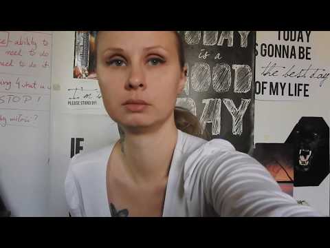 Plan duszy, czyli dlaczego dobrych ludzi spotykają złe rzeczy