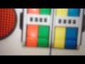 Yo Gabba Gabba Theme Song