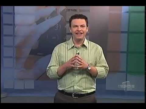 Concurso Liquigas 2015 - Profissional de Vendas Júnior