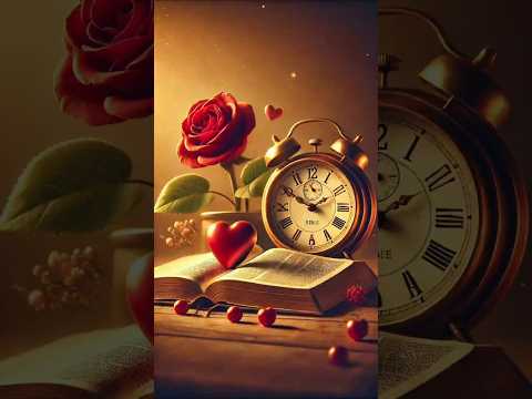 Johannes 3,3 - Johannes 3,5 - Epheser 5,26 - Johannes 7,38 - 1. Johannes 5,4