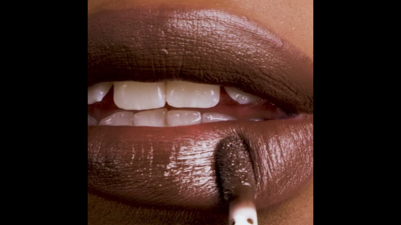 CTZN Cosmetics - NUDIVERSAL Lip Duo