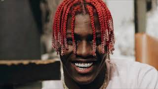 Lil Yachty - Revenge