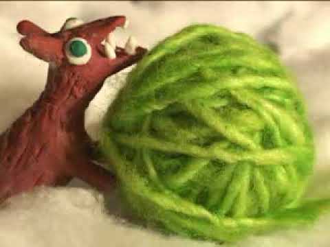 El zorro y el cóndor  Un cuento de los Andes