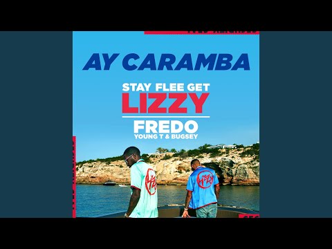 Ay Caramba