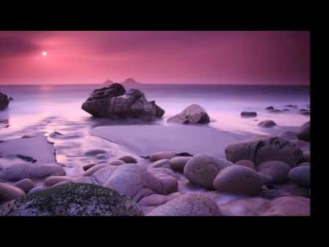 Aqualisa - Until the Dawn