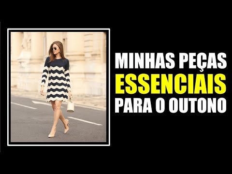 download lagu mp3 mp4 Acessrios Essenciais Te Amo, download mp3 Acessrios Essenciais Te Amo free downloadn, video klip Acessrios Essenciais Te Amo