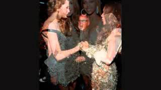 Celine Dion - Right Next To The Right One - Lyrics