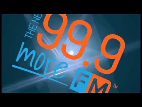 download lagu mp3 mp4 99 9 We Fm, download lagu 99 9 We Fm gratis, unduh video klip 99 9 We Fm