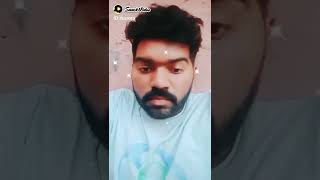 Download lagu snack video viral hone ki tric abhi try karo,,,https://sck.io/E5ZdHq3H,, mp3
