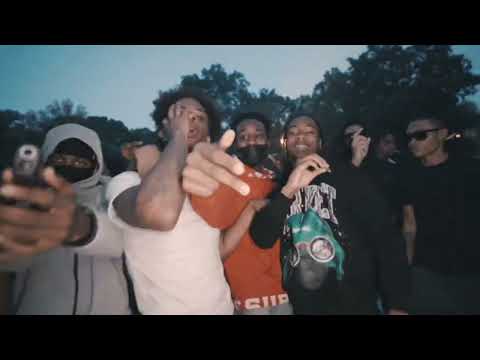 DWADE CPE - CPE BOP(SHOT BY CHD FILMS) (OFFICIAL MUSIC VIDEO) #ALL PROPS