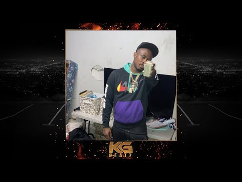 TopRanc C2 - Dont Flinch [Freestyle] [Prod. By FlashyUno] [New 2021]