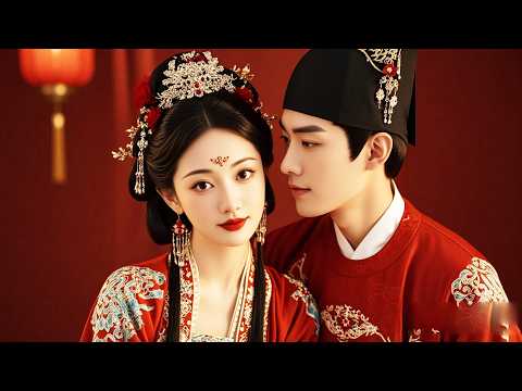 她本是嫡女卻從小就被送到鄉下，及笄那天被接回府竟是為了替嫁，殊不知她早就練就一身本領，婚後操持整個王府被王爺寵上天！#短劇 #短劇推薦 #drama #古裝 #愛情 #甜寵