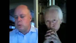 Mark Yarnell - Lotus Code part 4 - NMPRO #320