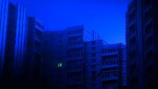 Evanescence - the last song i&#39;m wasting on you (slowed and reverb)