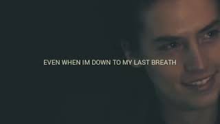 Download lagu Story wa lagu barat 30 detik mp3 Download lagu Story wa lagu barat 30 detik mp3