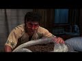 Weed In Movies Club Paradise 1986