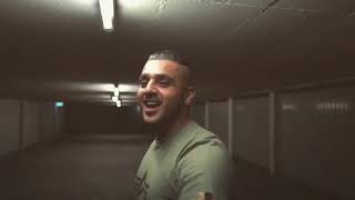 Kurdo - Regentropfen (11Ta Stock Sound 2)