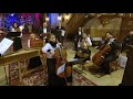 Antonio Vivaldi - Cello Concerto in C minor, RV401