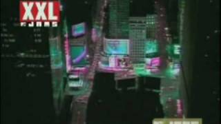 Tha&#39; Dogg Pound ft  Snoop Dogg New York New York