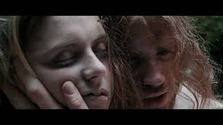 Showreel - Brendan Morris - Actor