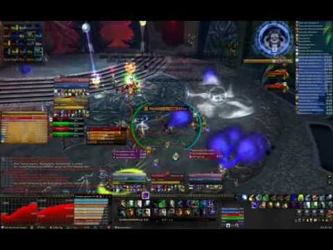 Rat des Blutes (25) - Video Guide