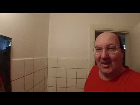 MongoTV_4436 - God TORSDAG 12.Marts 2020 - JEG BLIVER HJEMME