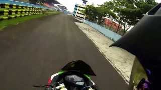 preview picture of video 'NKR Sentul Special ROY'