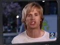 Scooby Doo 2 I Think Coolsville Sucks Open Matte