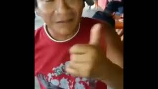 Eae cabôco tu gosta de farinha? goosto 😀👍, Ede peixe? TU É DOOOOOOOIDOO MEU AMIgo 😆😆😆