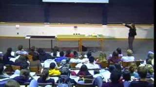 Lec 23 | MIT 5.111 Principles of Chemical Science, Fall 2005