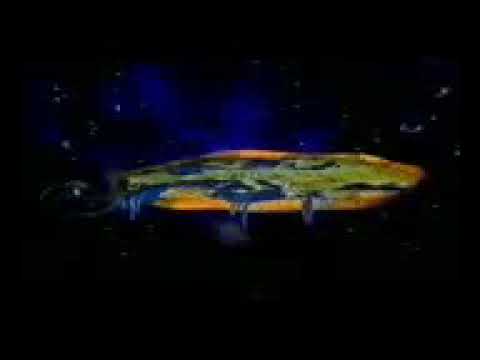 සූරපප්පා america full movie