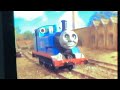 Opening To Stuart Little 2000 VHS