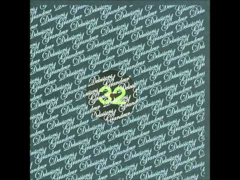 Soul 223 - Walberswick (Hoist Covert Mix)