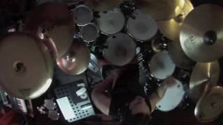 flotsam and Jetsam Iron Maiden