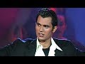 Double You ‎– Run To Me [Live 1994]