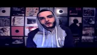 Cheets - 10 Bands Freestyle