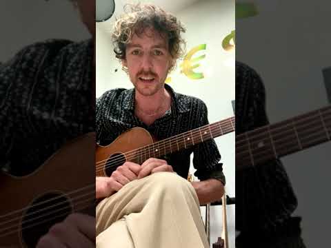 Marnix Dorrestein - Vrijdag-de Dertiende (mei 2022) - Splendor