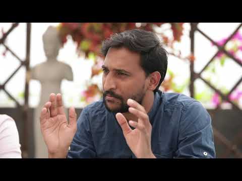 Dropout Pvt Ltd - Shorts 43