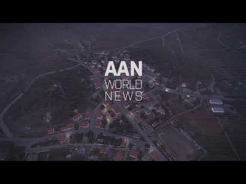 ARMA 3: Episode 6 - Callsign Minotaur, Spartan 2034 & Convoy