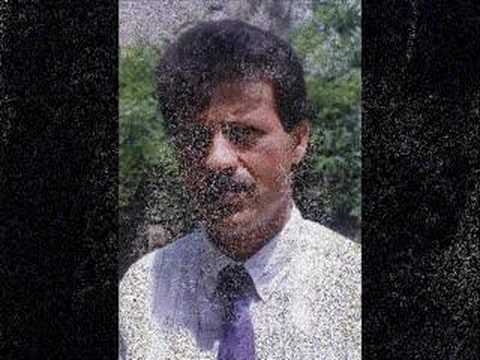 Mersinli İsmail-Ağlama Yavum