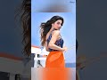 Ushasi Actress Movie Webseries Edit Model Flim Shorts Youtubeshorts Beautiful Youtube Kk