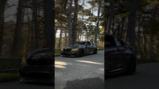 Download lagu BMW cinematic 4k mp3 Download lagu BMW cinematic 4k mp3