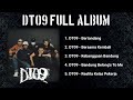 DT09 FULL ALBUM TERBARU
