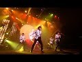 M LK 2017年春ツアー コーヒーが飲めません 特別ライブ映像公開